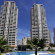 Photos Pierre & Vacances Residence Benidorm
