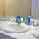 Photos Apartamentos Magic Atrium Plaza