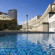 Photos Benidorm Vida and Golf