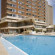 Photos Flamingo Beach Resort