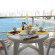 Lido Apartmentos 