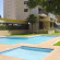 Photos Torre Ipanema