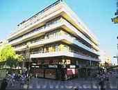 Photos Avenida