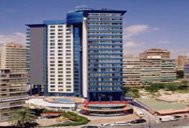 Фото Madeira Centro