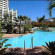 Фото Melia Benidorm