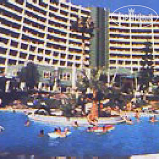 Photos Palm Beach