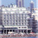 Фото Barcelo Benidorm Beach - Adults Recommended (ex.Selomar)