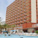 Photos Cabana