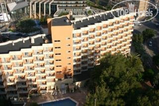 Photos Blue Sea Calas Marina