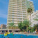 Photos Servigroup Torre Dorada