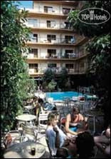 Camposol 2*
