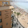 Photos Don Cesar Apartments