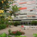 Photos Cervantes
