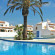 Photos Puerta de Calpe