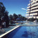 Aquamarina APT