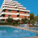Фото Galetamar