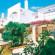 Photos Bungalow-Anlage Calpe Park