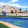 Фото Bungalows Puerta Del Sol