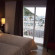 Фото Porto Calpe
