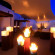 Фото Colina Home Resort