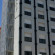 Albatros Hotel 3*