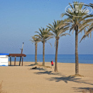 Фото RH Bayren Parc