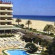 RH Bayren 4*