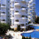 Magic Villa Luz 3*