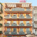 Photos Tuto Hotel