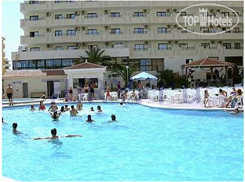 Photos Playas de Torrevieja Hotel