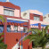Photos Marina 2 Torrevieja Internacional