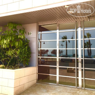 Фото Purisima Penthouse