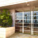 Фото Purisima Penthouse