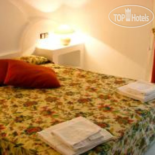 Фото Aldea del Mar