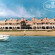 Lloyds Beach Club 3*