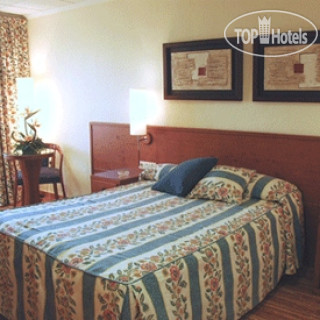 Фото Masa International