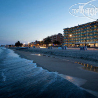 Photos Allon Mediterrania