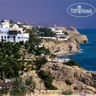 Photos Servigroup Montiboli