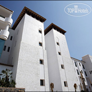 Фото SH Villa Gadea