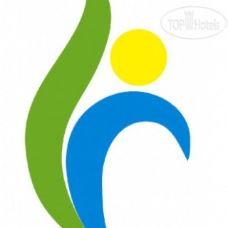 Photos Parasol by Dorobe