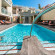 Photos Hotel Boutique El Tiburon