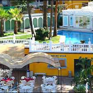 Photos Sol Don Pedro