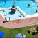 Melia Costa Del Sol 4*