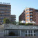 MS Amaragua 4*