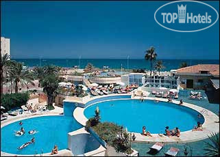 Фото Sol Don Pablo