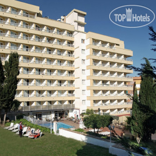 Photos AluaSoul Costa Malaga