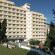 Фото AluaSoul Costa Malaga (ex.Roc Flamingo)