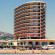 Photos Ibersol Torremolinos Beach