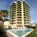 Фото Marina Sur