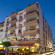 Caracas Playa Hotel 3*